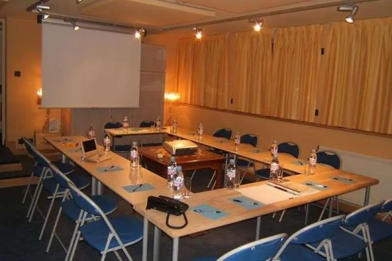 Hotel De Clisson Saint Brieuc Saint-Brieuc